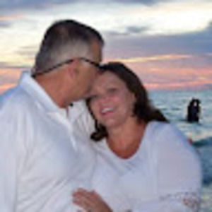 Meet your Posher, Vickie mathews